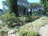 LUBERON, D'UN CHÂTEAU À L'AU