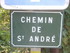 LUBERON, D'UN CHÂTEAU À L'AU