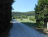LUBERON, D'UN CHÂTEAU À L'AU