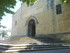 LUBERON, D'UN CHÂTEAU À L'AU