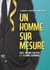 UN HOMME SUR MESURE