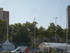 P COMME PORT DE BOUC (4) - BOU