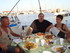 P COMME PORT DE BOUC (4) - BOU
