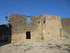 M COMME MIRAMAS LE VIEUX - BOU