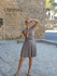 M COMME MIRAMAS LE VIEUX - BOU