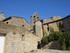 M COMME MIRAMAS LE VIEUX - BOU