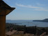 M COMME MIRAMAS LE VIEUX (2) -