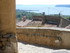 M COMME MIRAMAS LE VIEUX (2) -