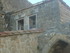 M COMME MIRAMAS LE VIEUX (2) -