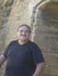 M COMME MIRAMAS LE VIEUX (2) -