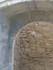 M COMME MIRAMAS LE VIEUX (2) -