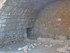 M COMME MIRAMAS LE VIEUX (2) -
