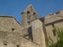 M COMME MIRAMAS LE VIEUX (2) -