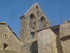 M COMME MIRAMAS LE VIEUX (2) -