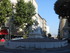 L'HISTOIRE EST DANS LA RUE