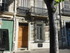 L'HISTOIRE EST DANS LA RUE