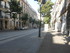 L'HISTOIRE EST DANS LA RUE