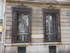 L'HISTOIRE EST DANS LA RUE