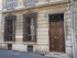 L'HISTOIRE EST DANS LA RUE