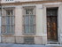 L'HISTOIRE EST DANS LA RUE