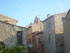 M COMME MIRAMAS LE VIEUX (3) -