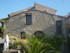 M COMME MIRAMAS LE VIEUX (3) -