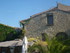 M COMME MIRAMAS LE VIEUX (3) -
