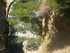 M COMME MIRAMAS LE VIEUX (3) -