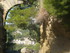 M COMME MIRAMAS LE VIEUX (3) -