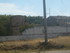 M COMME MIRAMAS LE VIEUX (3) -