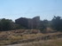 M COMME MIRAMAS LE VIEUX (3) -