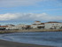 S COMME SAINTES MARIES DE LA M