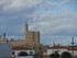 S COMME SAINTES MARIES DE LA M