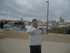 S COMME SAINTES MARIES DE LA M