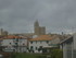 S COMME SAINTES MARIES DE LA M