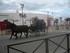 S COMME SAINTES MARIES DE LA M