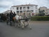 S COMME SAINTES MARIES DE LA M