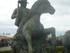 S COMME SAINTES MARIES DE LA M