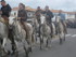 S COMME SAINTES MARIES DE LA M