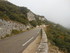 M COMME MONIEUX - VAUCLUSE - F