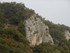 M COMME MONIEUX - VAUCLUSE - F