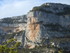 M COMME MONIEUX - VAUCLUSE - F