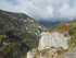 M COMME MONIEUX - VAUCLUSE - F
