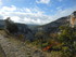 M COMME MONIEUX - VAUCLUSE - F