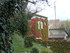 M COMME MONIEUX - VAUCLUSE - F