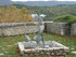 M COMME MONIEUX - VAUCLUSE - F