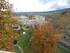 M COMME MONIEUX - VAUCLUSE - F