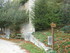 M COMME MONIEUX - VAUCLUSE - F