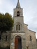 M COMME MONIEUX (2) - VAUCLUSE
