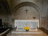 M COMME MONIEUX (2) - VAUCLUSE